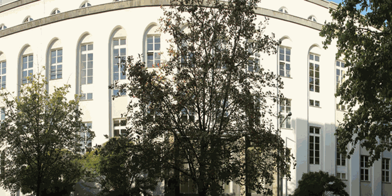 RWTH Aachen